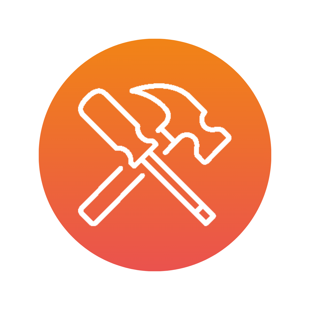 Manufacturing services Manufacturing services