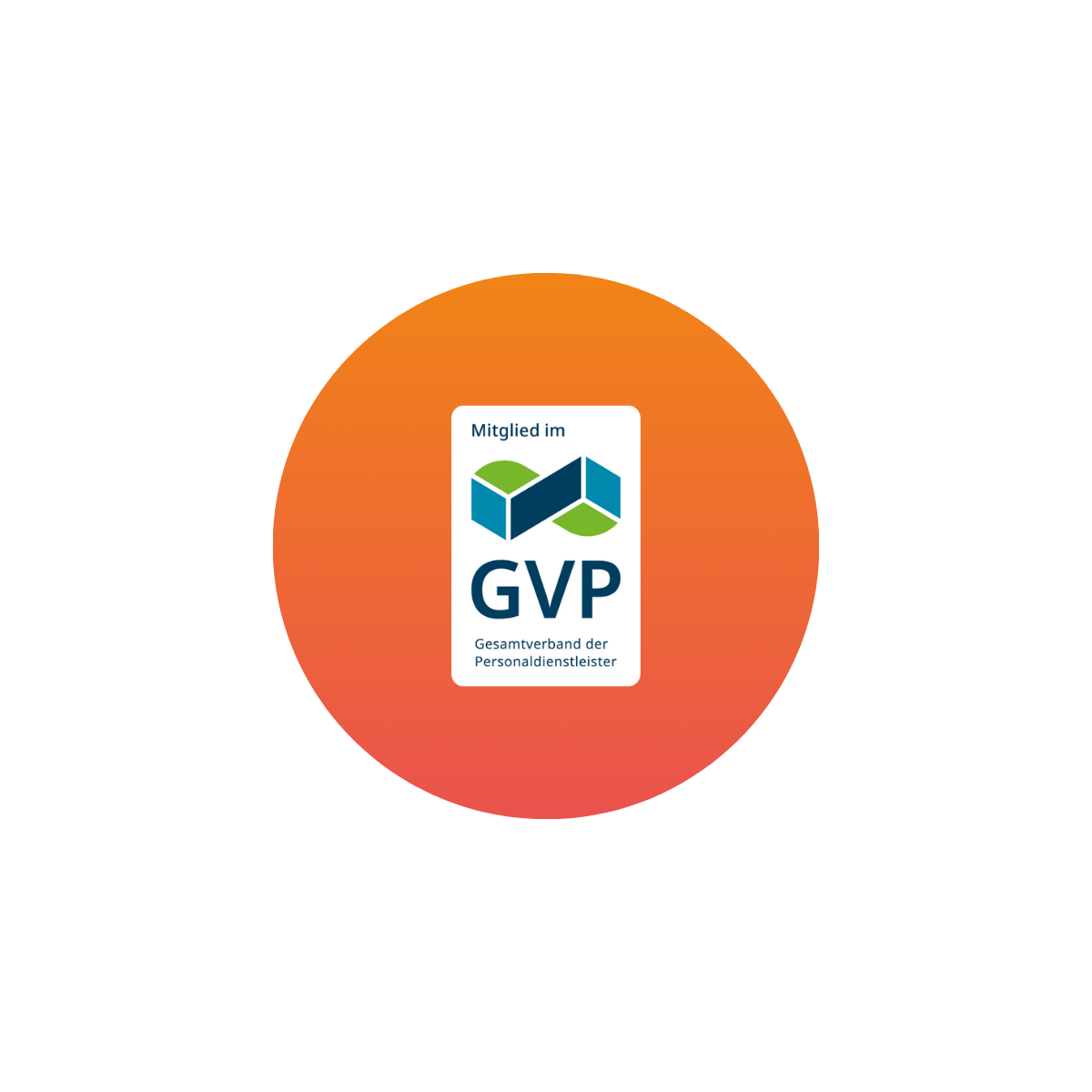 GVP_klein
