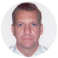 Gabor-Baltas Gabor-Baltas