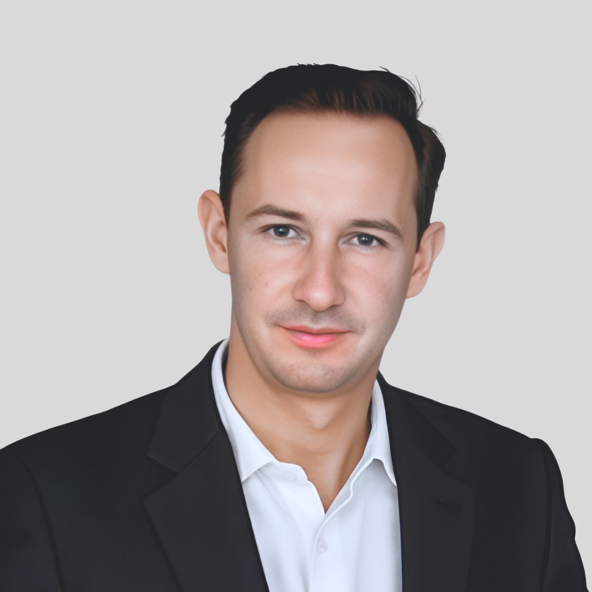 Claudias-farbig Claudias-farbig