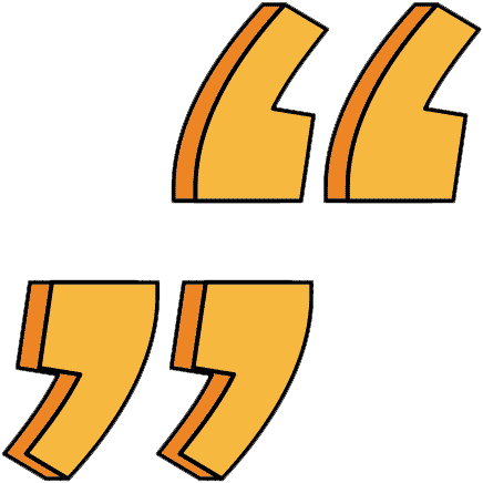 08-zwischen-den-zeilen Tipp im Lebenslauf: was soll rein?