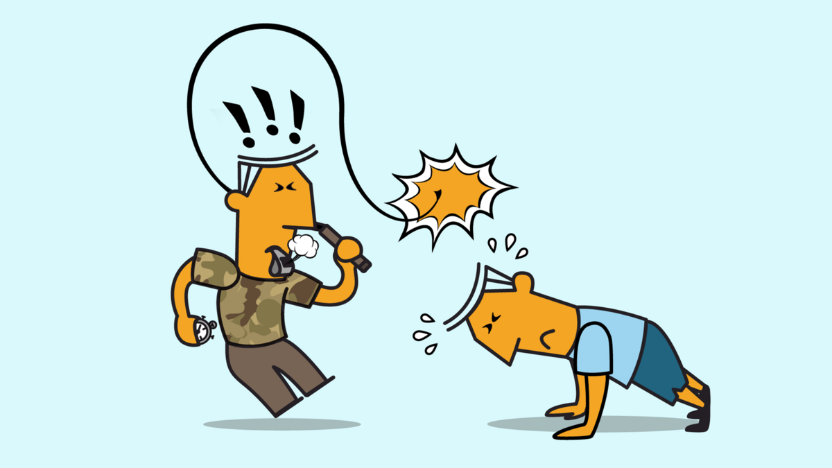 training-mit-profis training-mit-profis