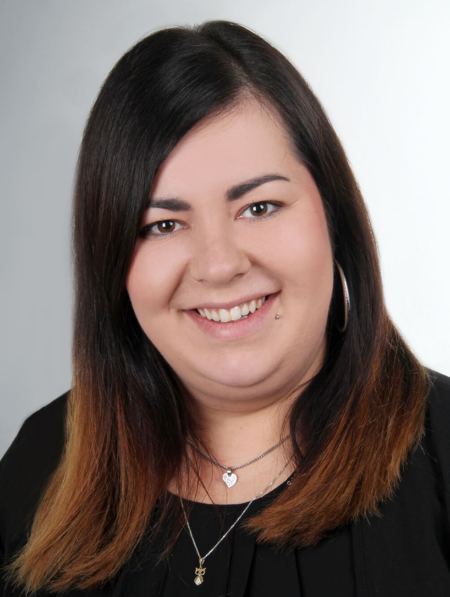 cejkova-gabriela