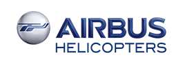 logo-airbus-helicopters logo-airbus-helicopters