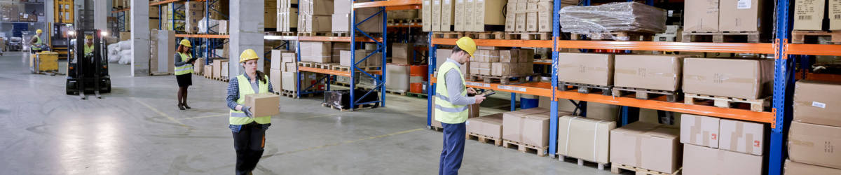 Lagerwirtschaft_und_Transport_2400x500 Lagerwirtschaft_und_Transport_2400x500