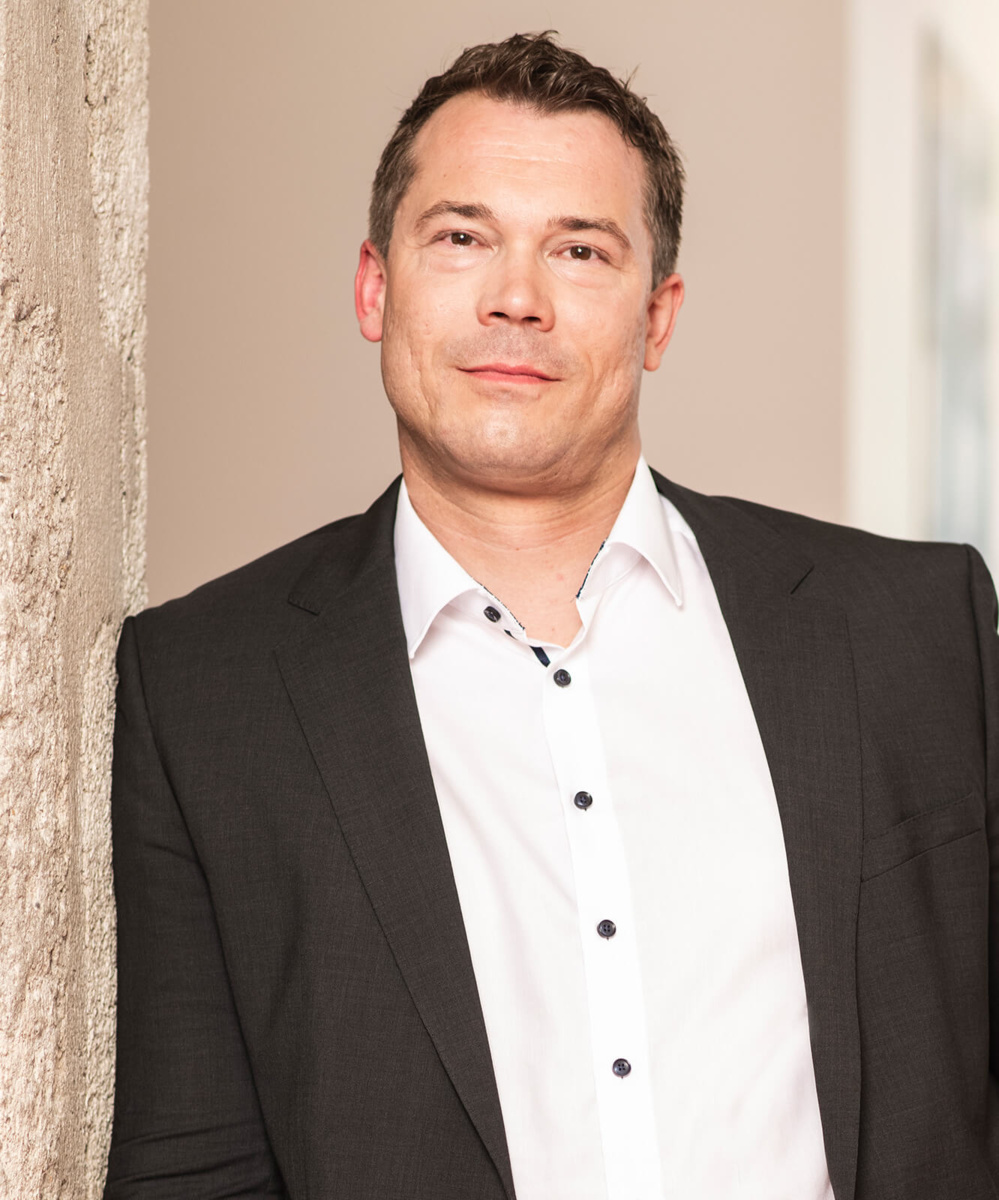 orizon-schnuerer-alexander orizon-schnuerer-alexander