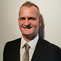 sven-oppermann sven-oppermann
