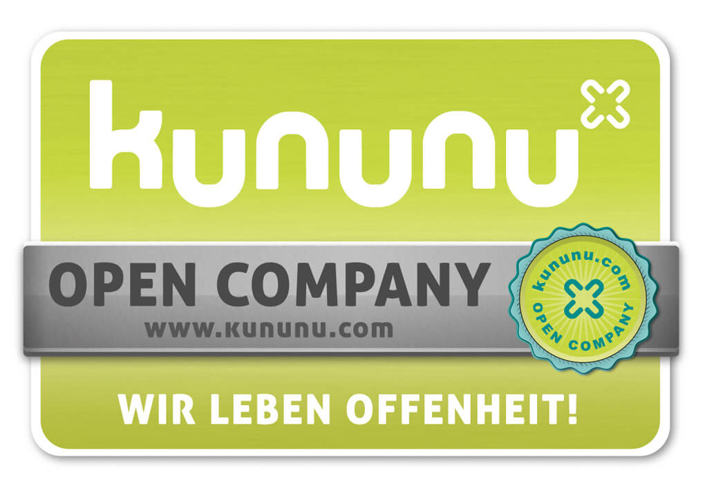 Kununu_open_company Kununu_open_company