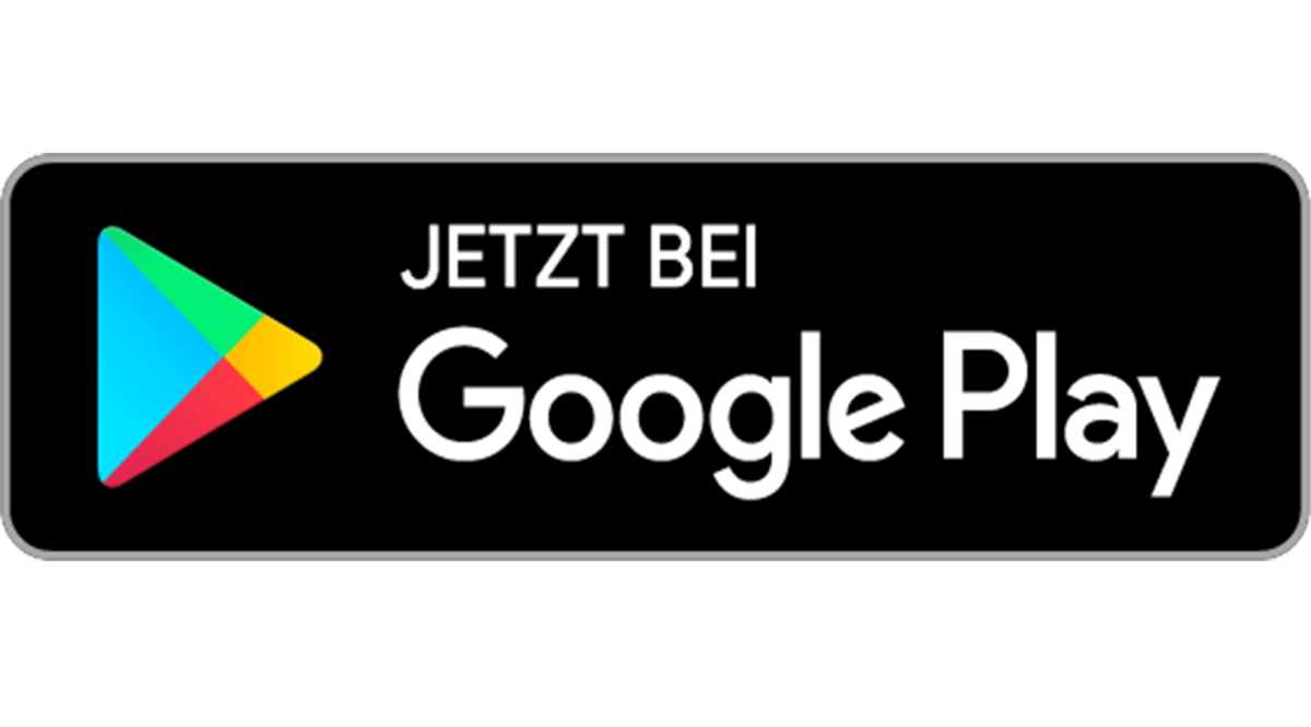 Orizon Connect bei Google Play! Orizon Connect App herunterladen!