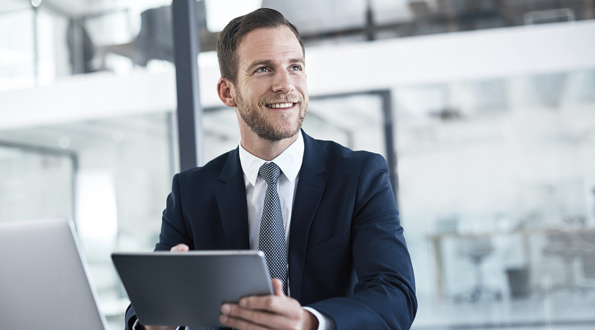 Mann-Buero Mann-Buero