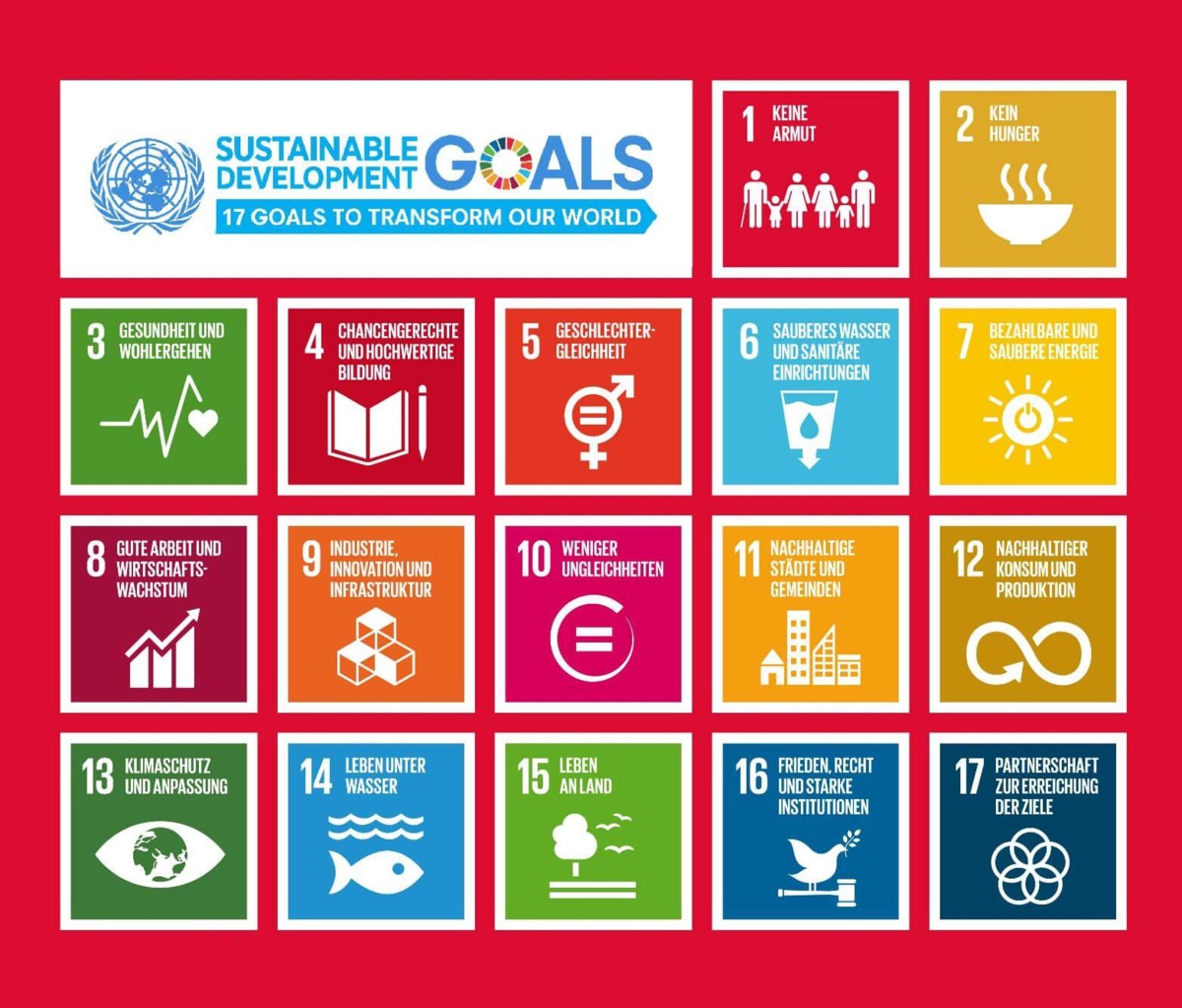 SDGs German Red JPEG_web SDGs German Red JPEG_web