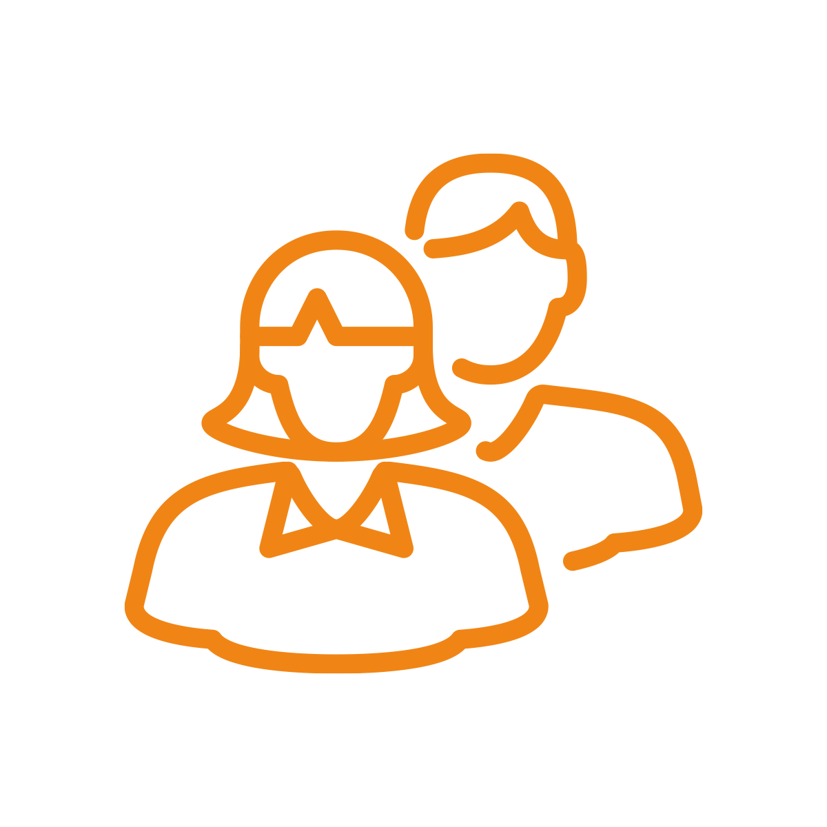 Mitarbeiter_Gesellschaft Mitarbeiter_Gesellschaft