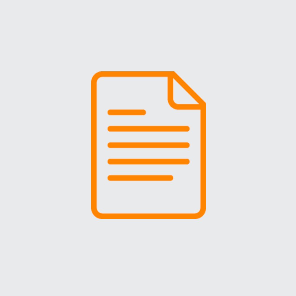 dokumente-1000px dokumente-1000px