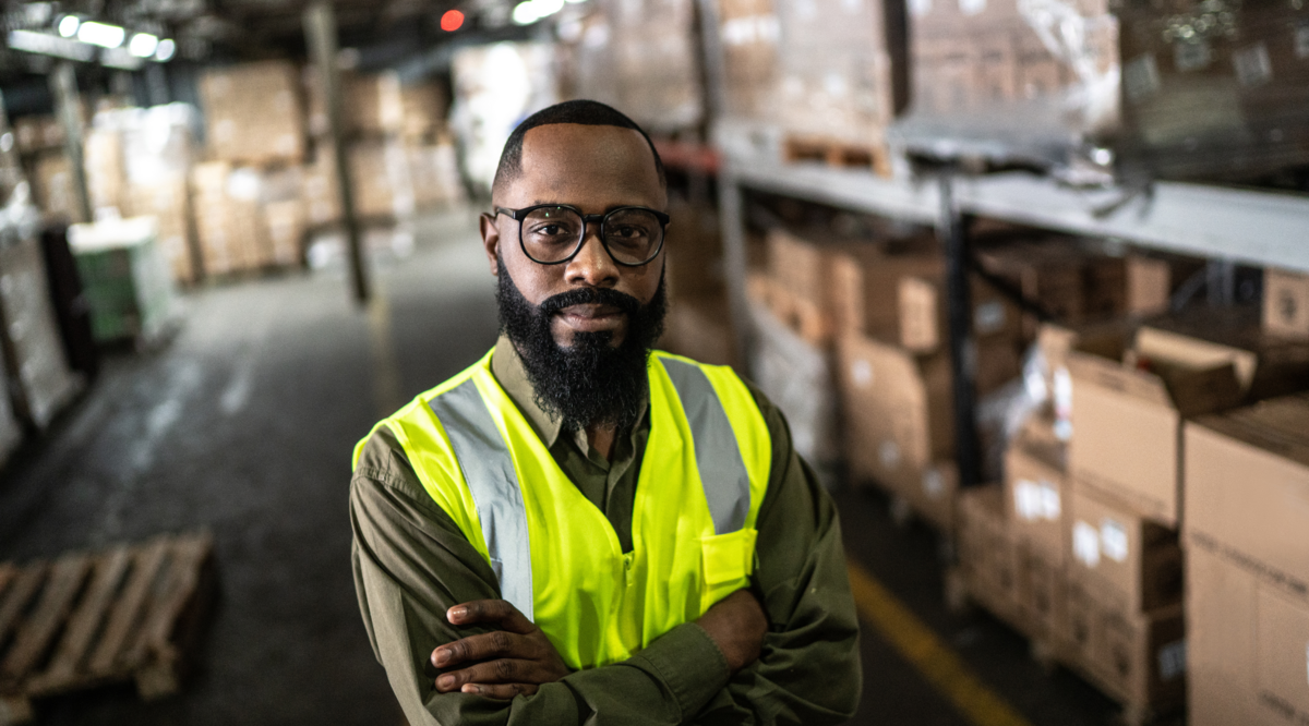 Lagerhelfer-m_2 Lagerhelfer-m_2