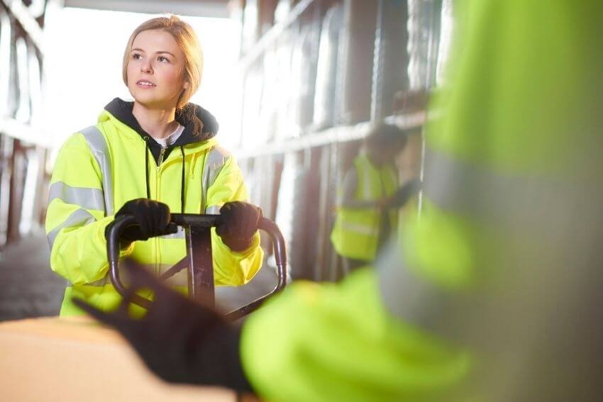 ALSO_Raunschweig_5 ALSO_Raunschweig_5