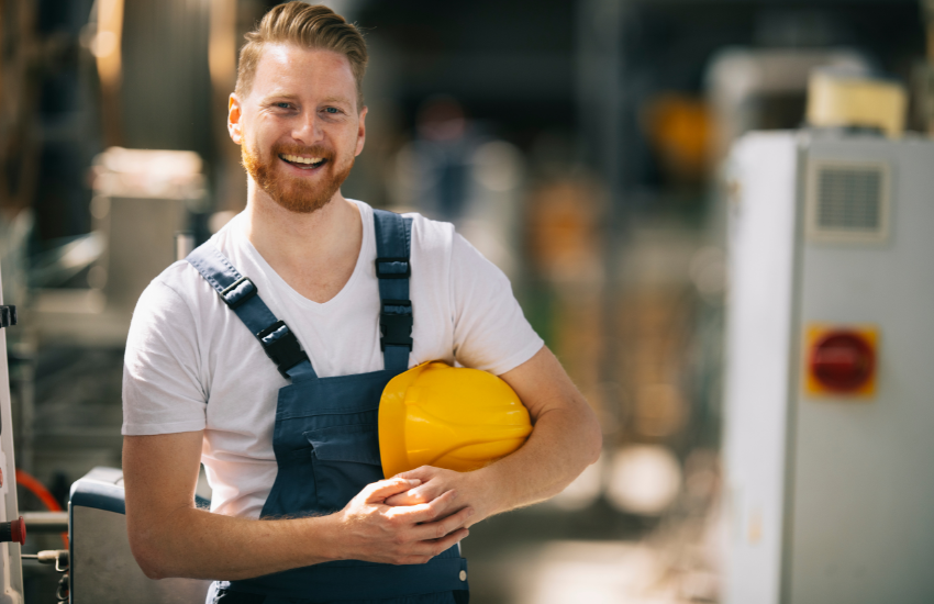 Produktion1 Produktion1