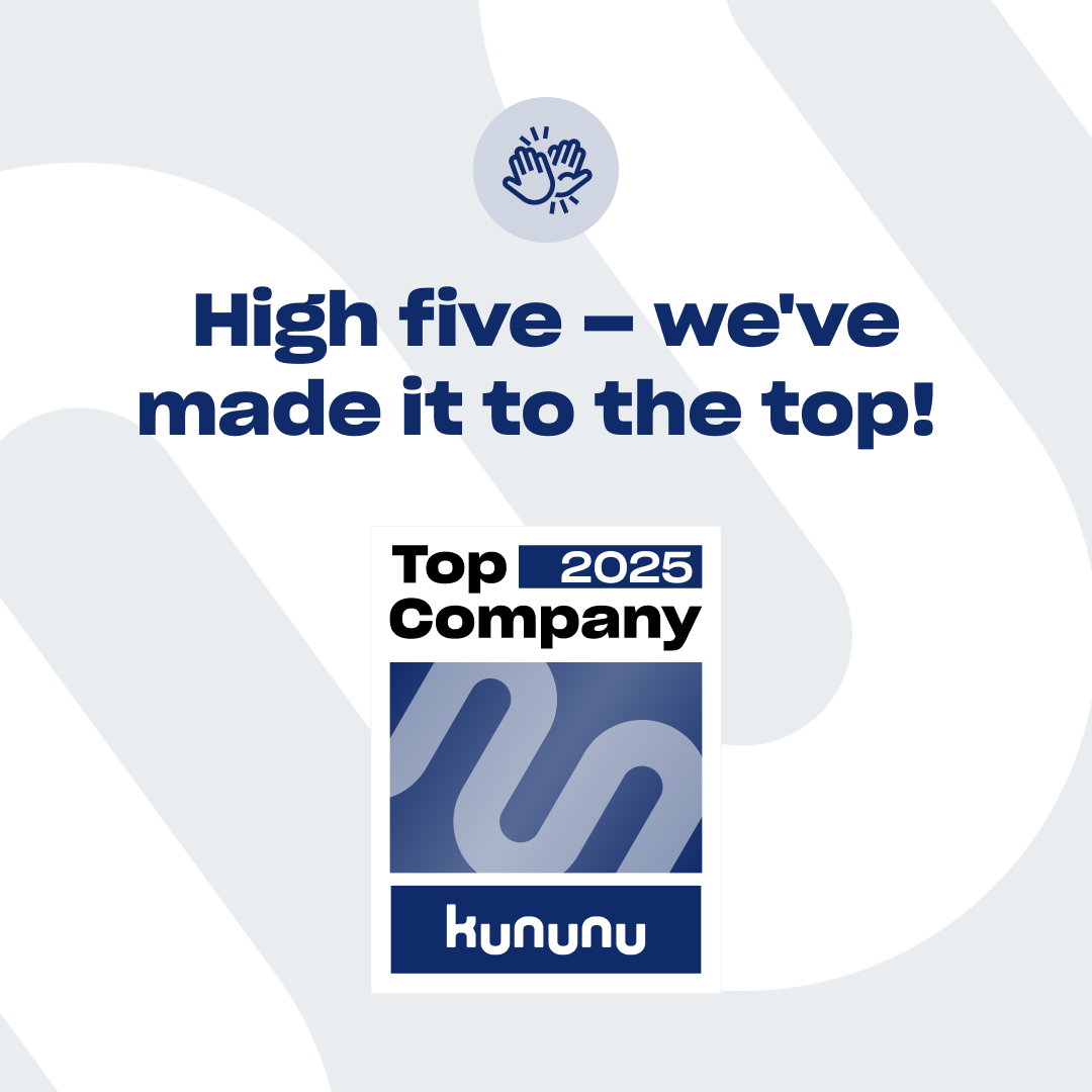 1_High_five_square