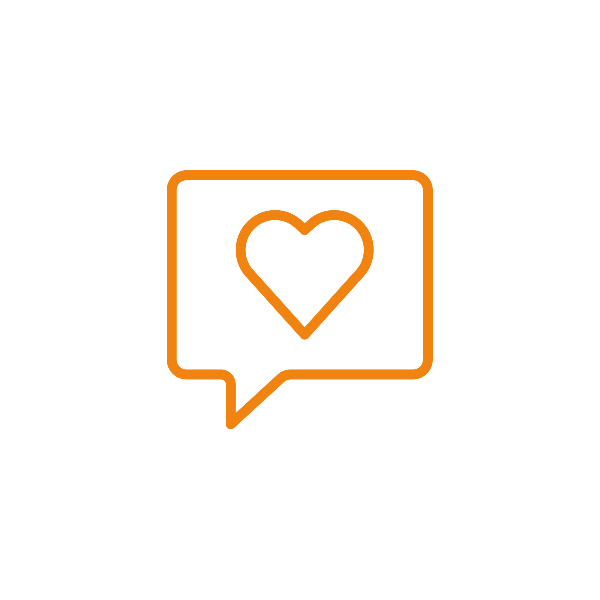 Entlasten Sie ihr HR-Team Entlasten Sie ihr HR-Team