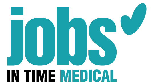 JITM-22218_Logokoffer_RGB_L1_JITM_Logo_RGB_Ohne_Claim_schwarz (8)