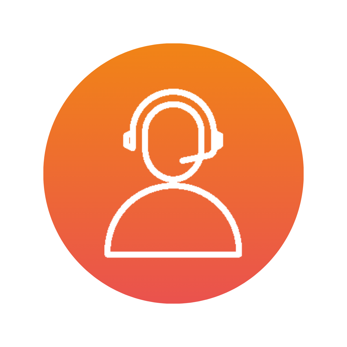 Digital Engagement Services