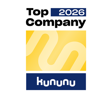 kununu_TopCompanyBadge_2026_RGB kununu_TopCompanyBadge_2026_RGB