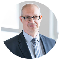 Jens-Tettenborn Jens-Tettenborn