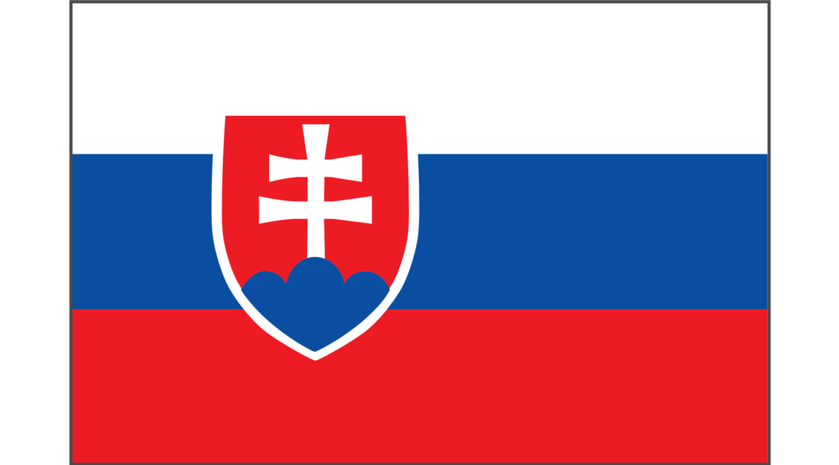 Flagge_Slowakei_Global_Talent