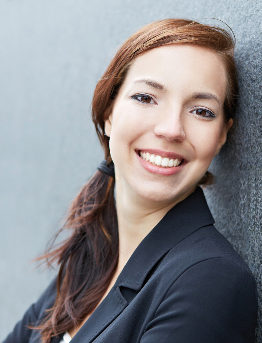 gutes-bewerbungsfoto-frau gutes-bewerbungsfoto-frau