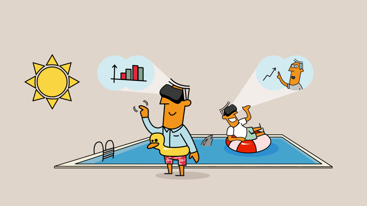 neue-strukturen-arbeitswelt neue Strukturen in der Arbeitswelt