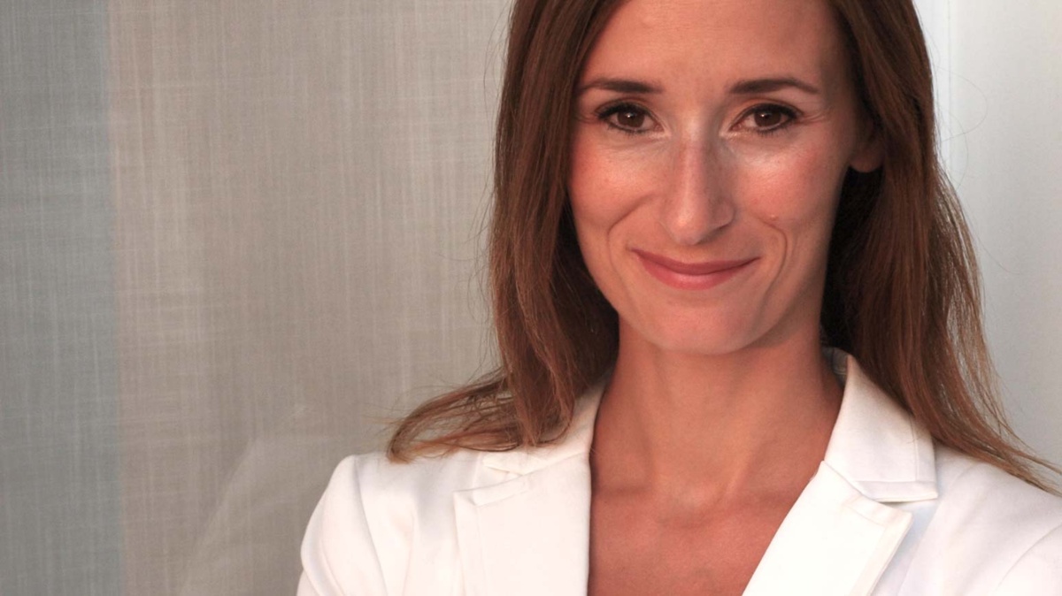 bea-wagener bea-wagener