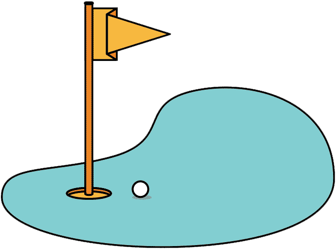 09-je-hoher-die-position Tipp für Lebenslauf: Position nennen