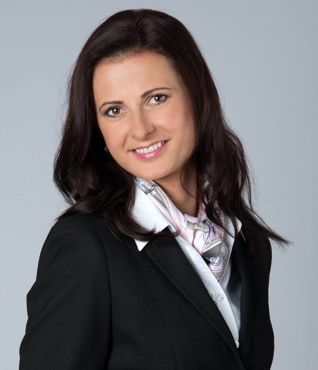 galova-nadezda