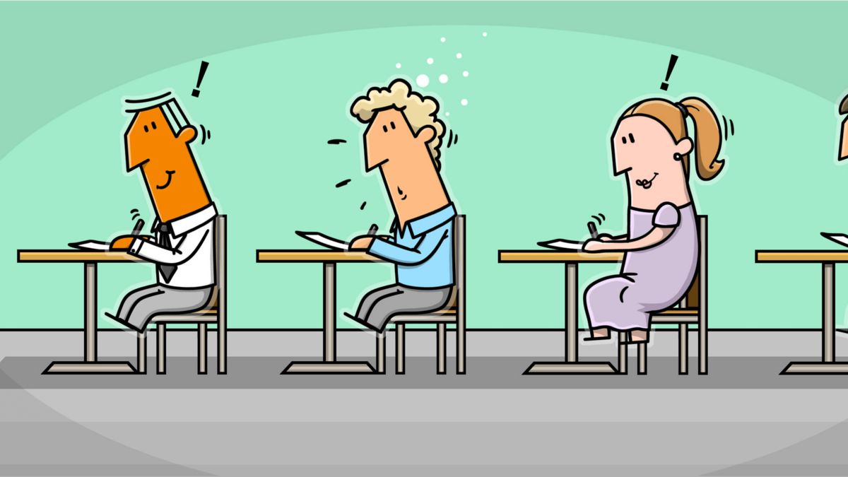 erfolgreich-assessment-center erfolgreich-assessment-center