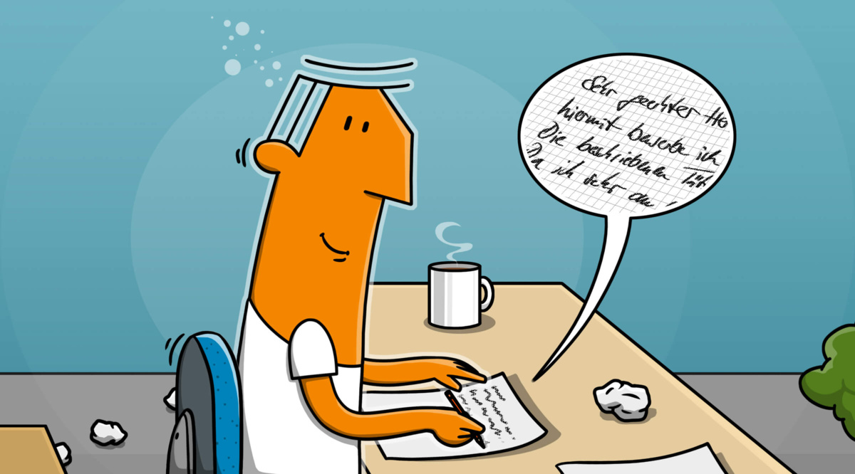 hauptteil-bewerbung hauptteil-bewerbung