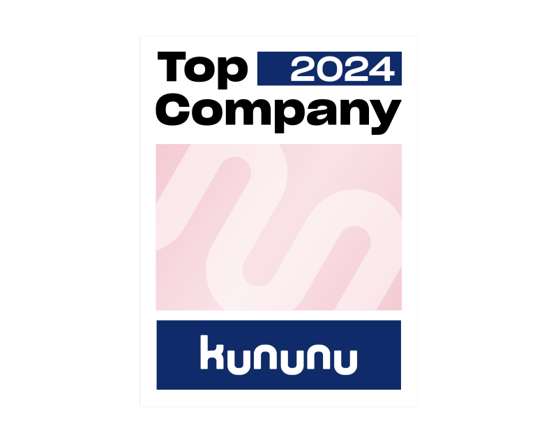 Kununu_Top_Company