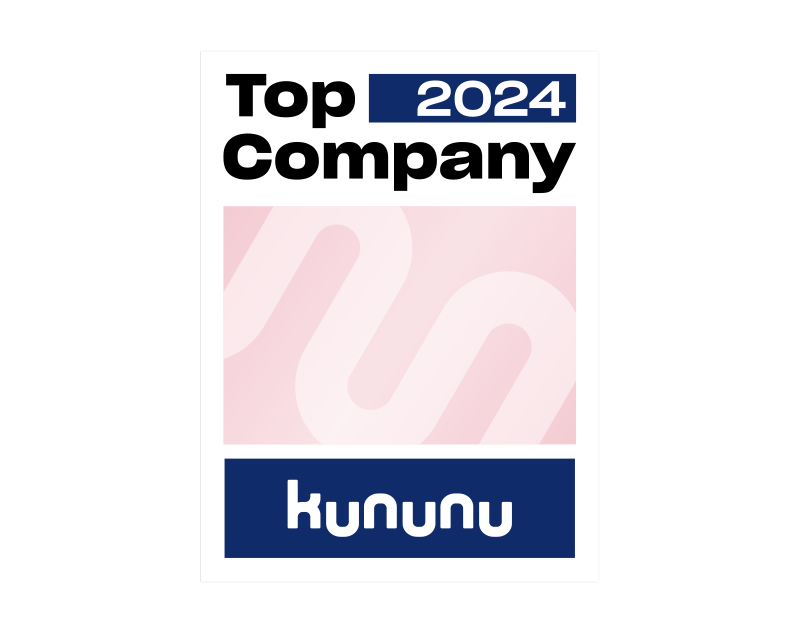 Kununu_Top_Company Kununu_Top_Company