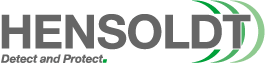 hensoldt-logo