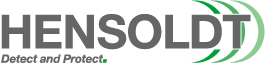 hensoldt-logo hensoldt-logo