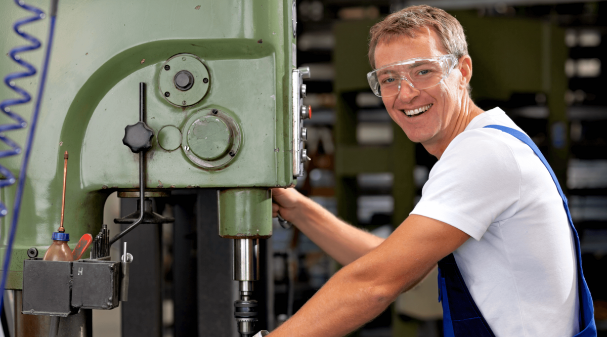 Industrie-Metall_2021 Industrie-Metall_2021