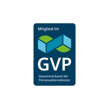 GVP-Logo-220x220 GVP-Logo-220x220
