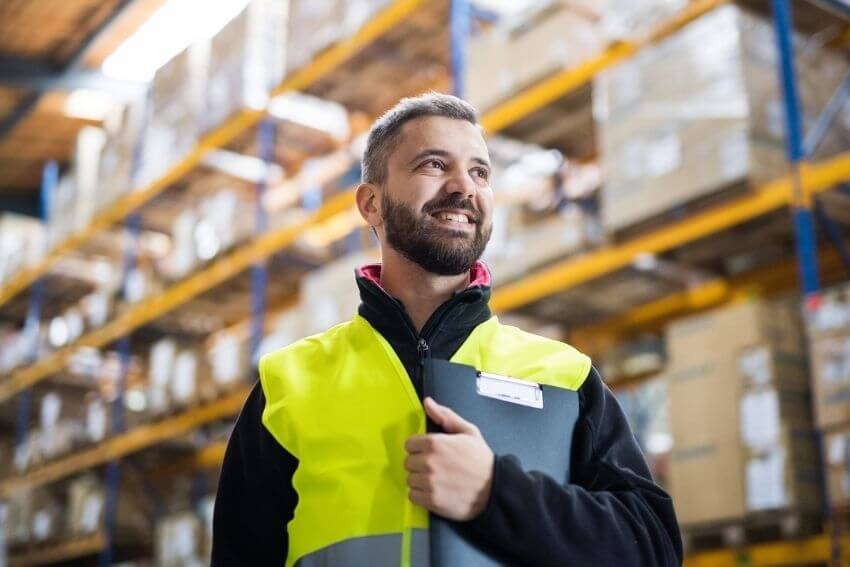 ALSO_Raunschweig_4 ALSO_Raunschweig_4