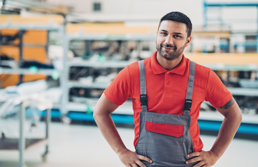 Produktion2 Produktion2