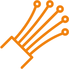 Digital Engagement Services