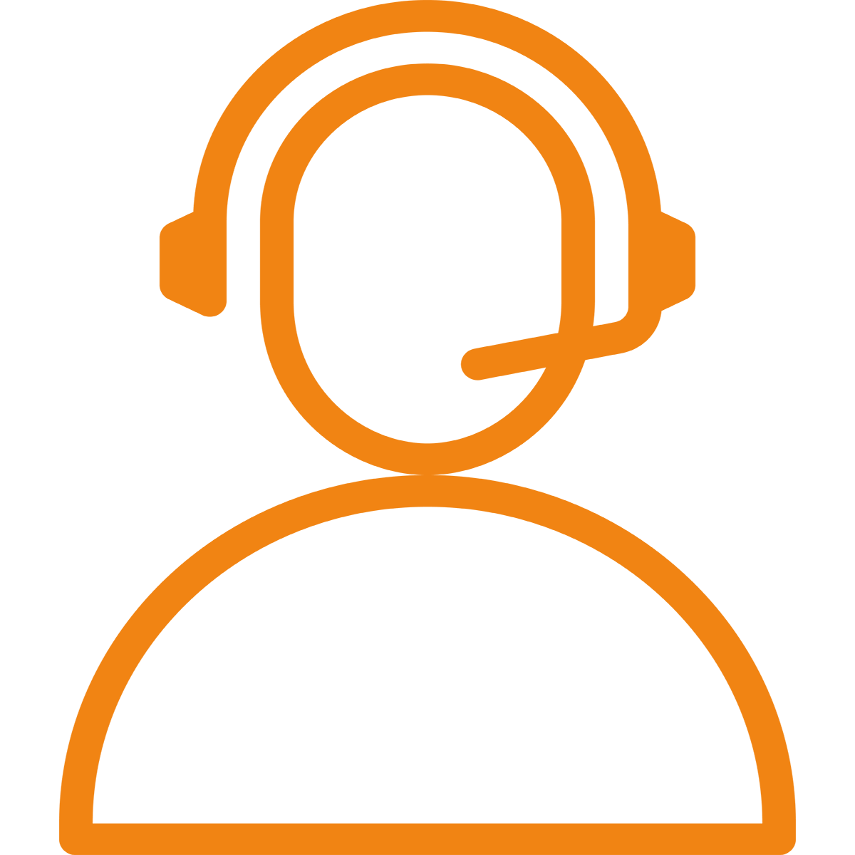 Digital Engagement Services