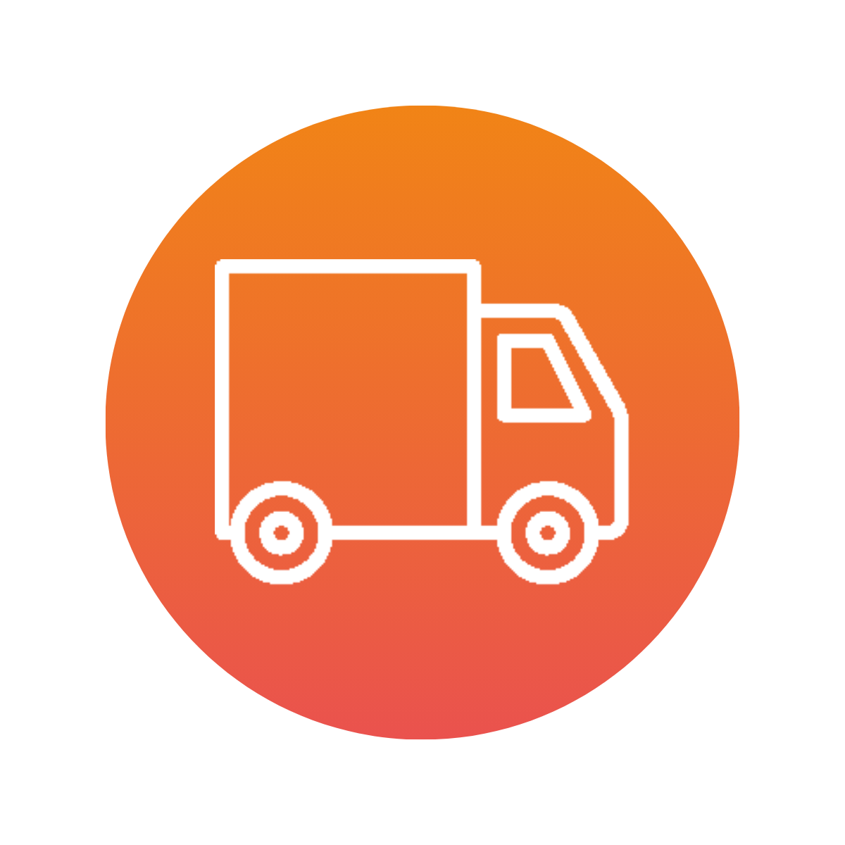 Logistic Services