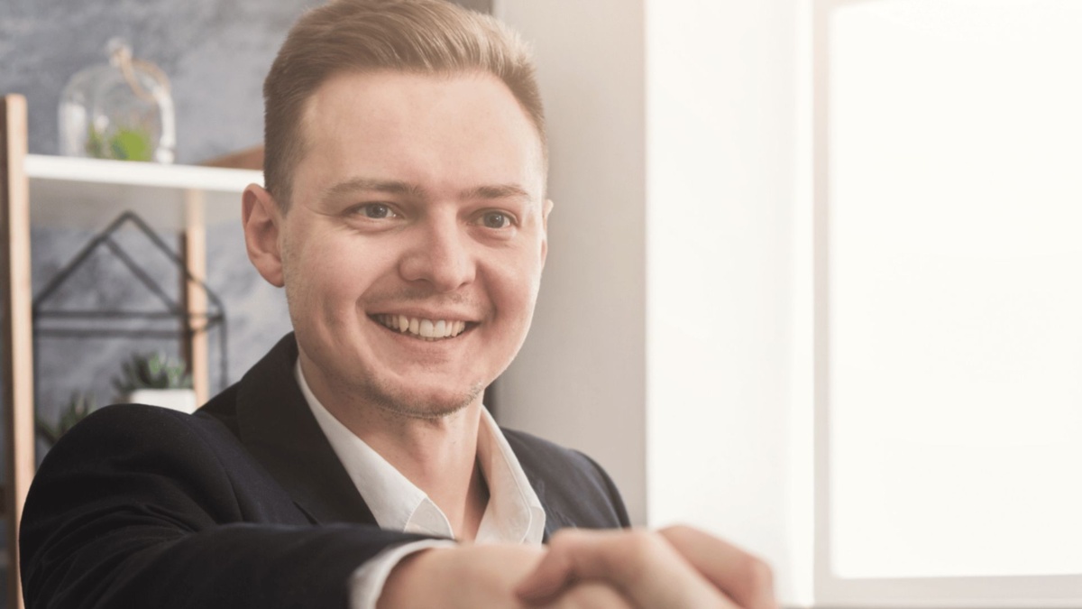 finanzen, verwaltung