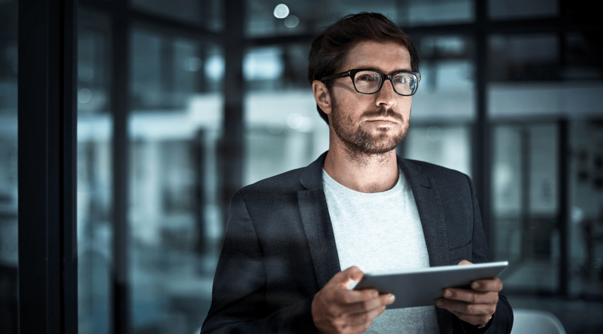 Technology-Experts Technology-Experts