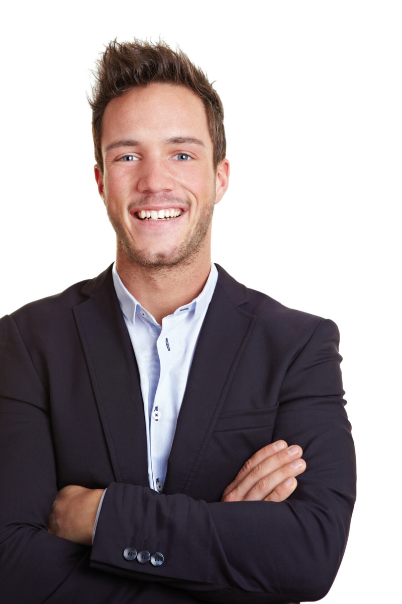 gutes-bewerbungsfoto-mann gutes-bewerbungsfoto-mann