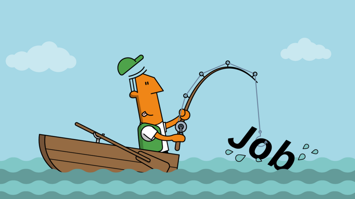 erfolgreiche-bewerbung-50-plus Wie bewerben ab 50