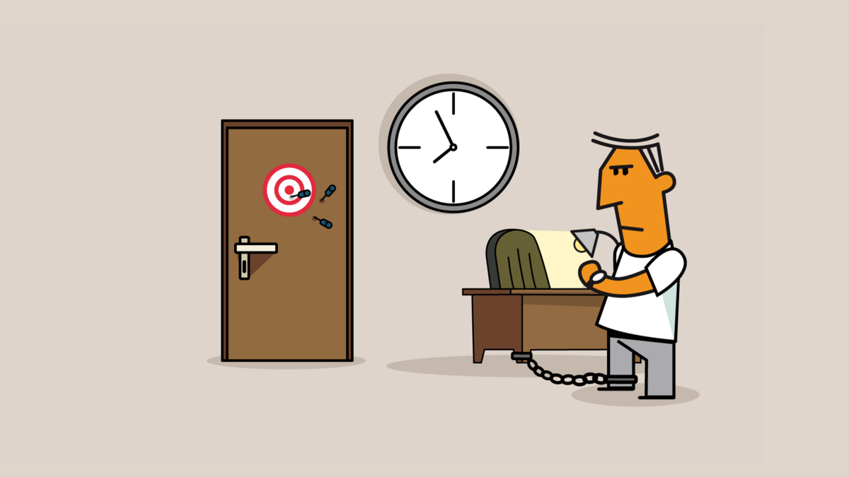 flexible-neue-arbeitswelt flexible-neue-arbeitswelt